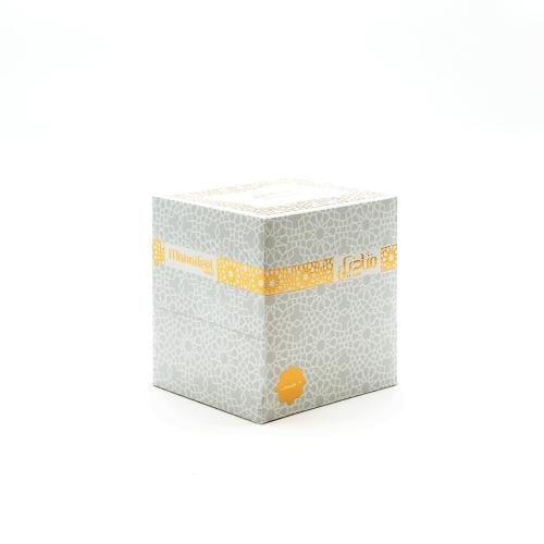 مناديل الذهبي بوتيك 3 طبقات 80 منديل