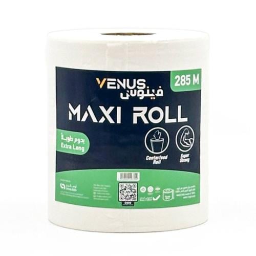 ماكس رول منديل فينوس 285