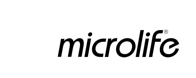 microlife