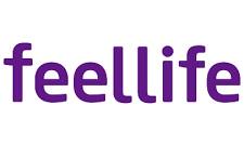 feellife