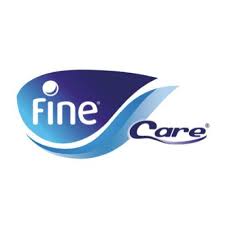 fine care