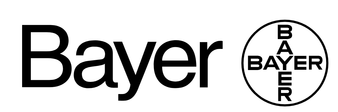 Bayer