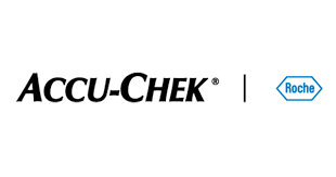 Accu-Chek