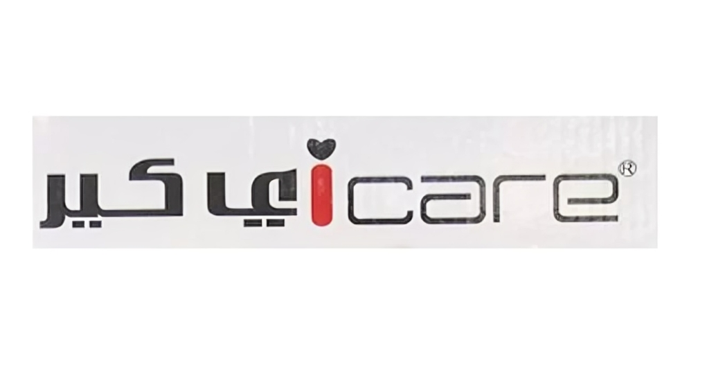 Icare
