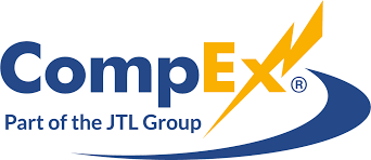 CompeX