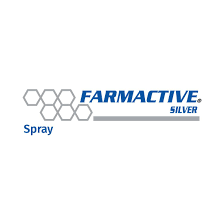 Farmactive