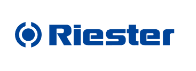 Riester
