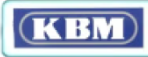 KBM