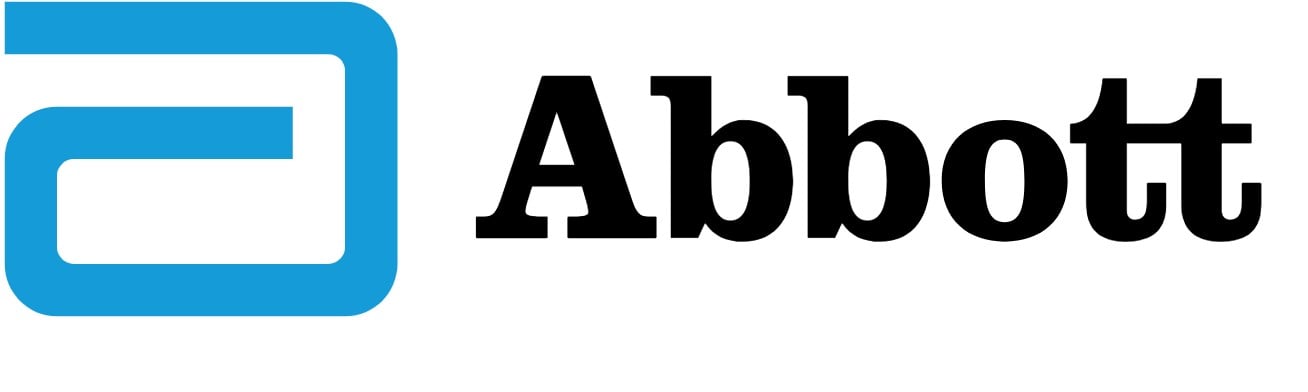 Abbott