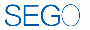 SEGO