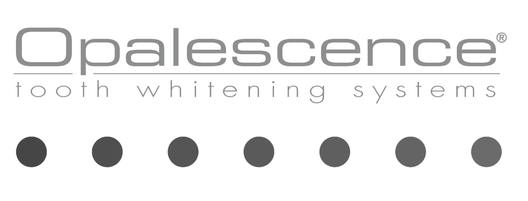 opalescence
