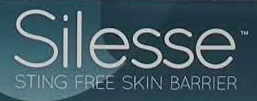Silesse