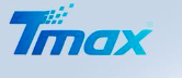 Tmax