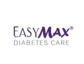 easymax
