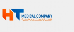 MT Medical Company