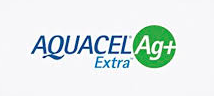 AQUACEL Ag