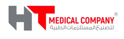 HT Medical company