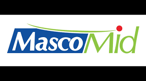 Mascomid