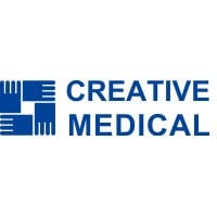 Creative Medical