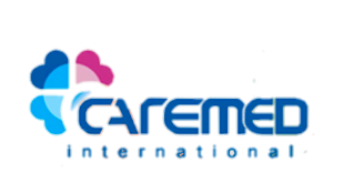 Caremd