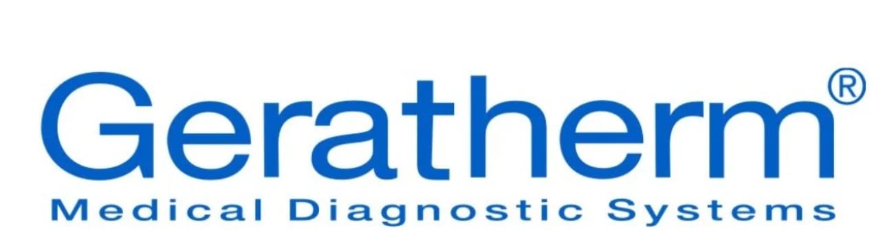 Geratherm