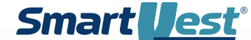 Smarty Saver