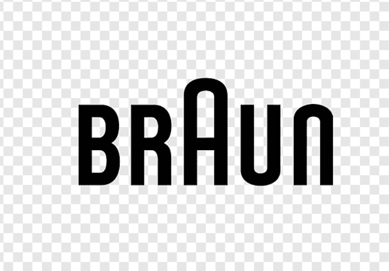 braun