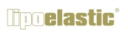 lipoelastic