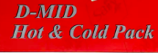 D-MID