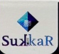 Sukkar