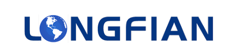 longfian