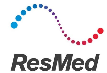 ResMed