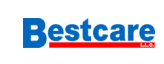 Bestcare