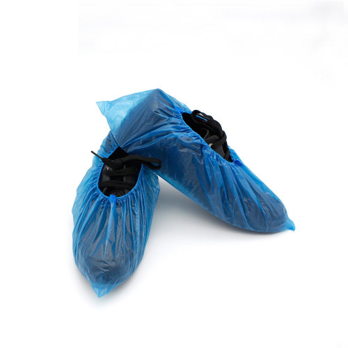 غطاء حذاء 100 حبة