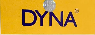 DYNA