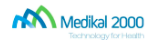 medikal 2000