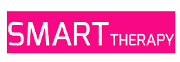 Smartherapy