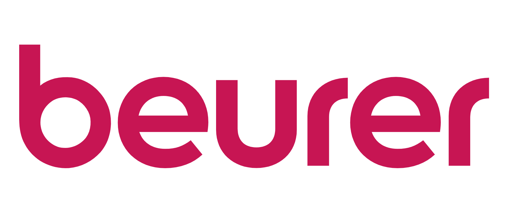 Beurer