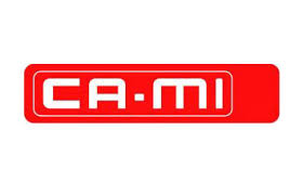CA-mi