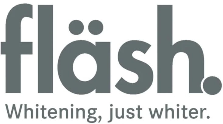 Flash