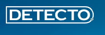 Detecto