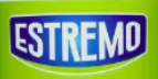estremo