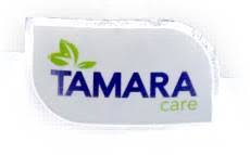 Tamara
