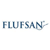 Flufsan