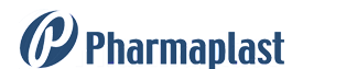pharmaplast