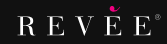 Revée
