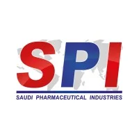 SPI