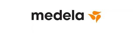 medela