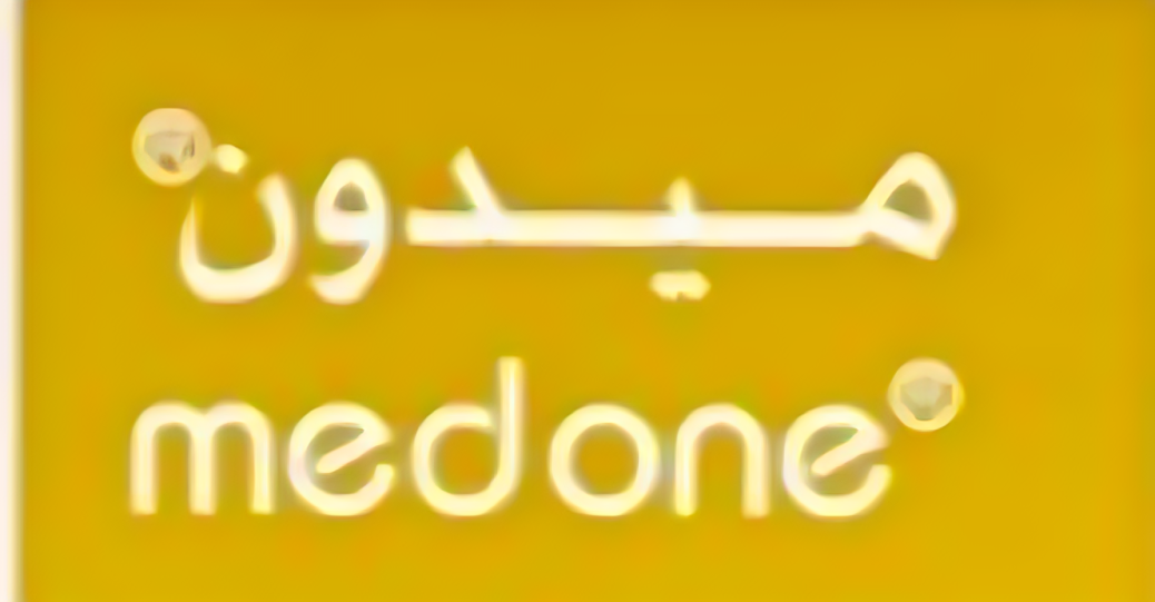 Medone