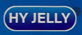 HY JELLY